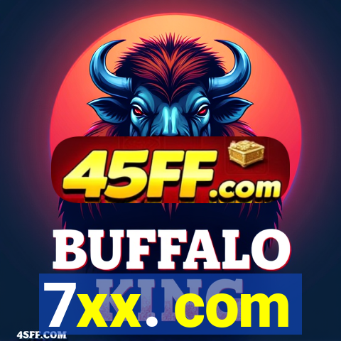7xx. com